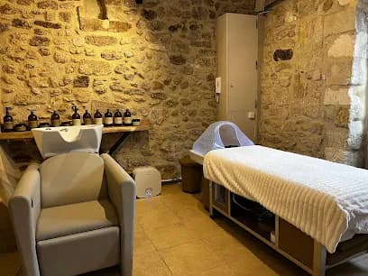 Slow - Head Spa