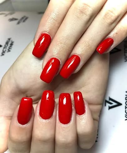 CRÉA'BEAUTÉ - Head Spa