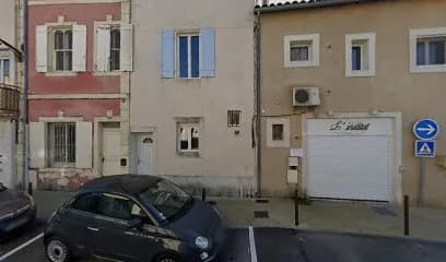 Cocooning&You - Head Spa