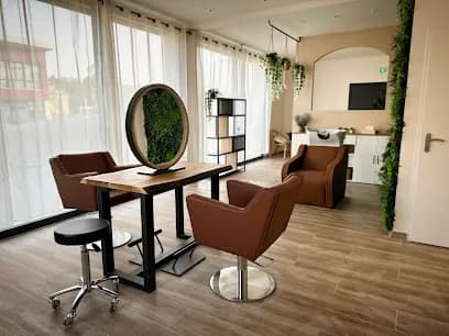 L'instant M Head Spa - Head Spa