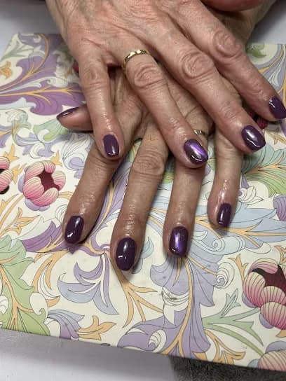 Cindy beauté - Head Spa