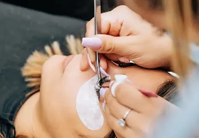 Princess beaute - Head Spa