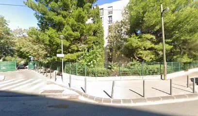 Head Spa Atelier Kora - Head Spa