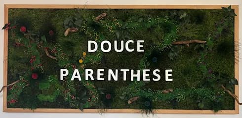 Douce parenthèse - Head Spa