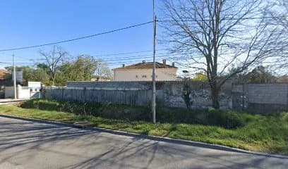 Beauty By S/Soleil Beauté & Head Spa - Head Spa