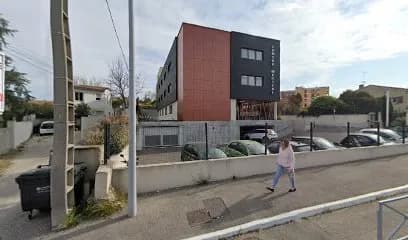 Head spa by db beauty - Head Spa