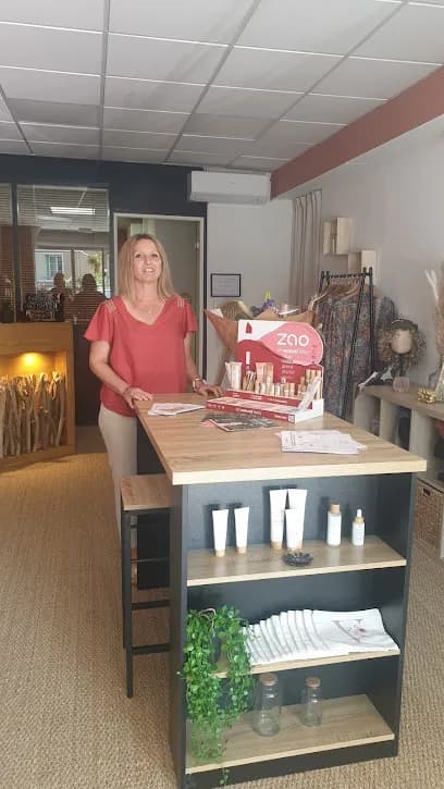 RIEN QUE POUR MOI - Head Spa