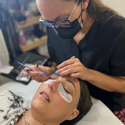 C pour L Esthétique - Head Spa