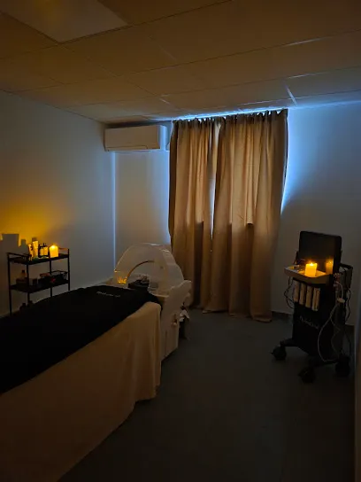 Mistral Skin & Spa sur RDV - Head Spa