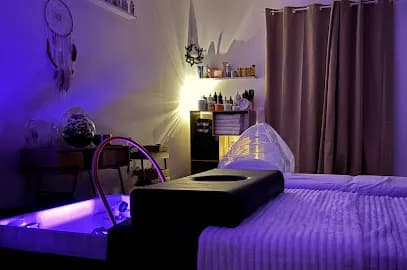 Tohi Massaji Head Spa - Head Spa