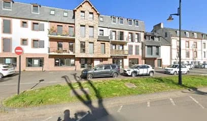 Lola coiffure et beauté - Head Spa