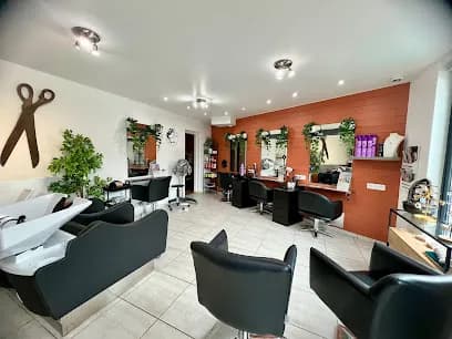 CityLook - Head Spa