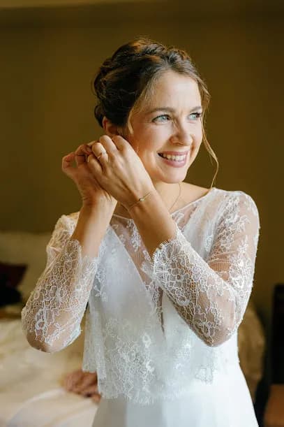 Naturélie - Head Spa