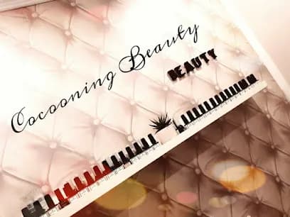 COCOONING BEAUTY - Head Spa