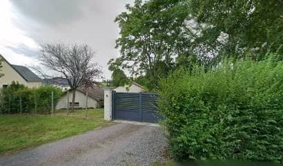 Anne Soins & Bien-être - Head Spa