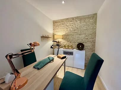 Lucie Beauty - Head Spa