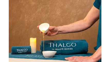 Institut de Beauté Nadège - Head Spa