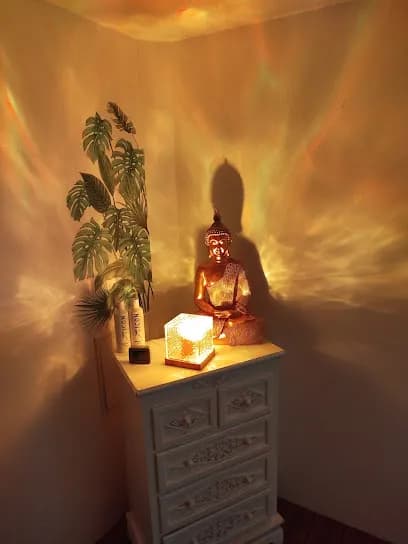 Val'head spa - Head Spa