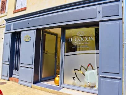 Le Cocon Bien être - Head Spa - Head Spa