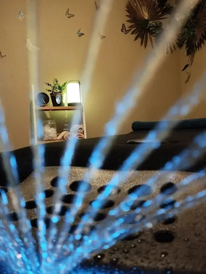 Bio'tiful Head Spa - Head Spa