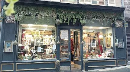 Atelier de Sam - Head Spa