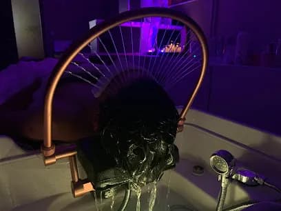 Eveil des sens 15 - Institut de beauté - Head Spa - Head Spa