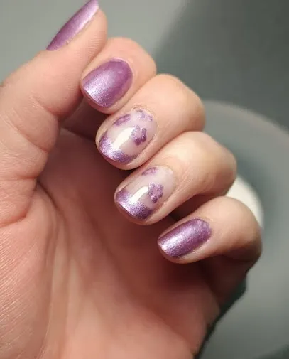 Stell'r coiffure, head spa & onglerie - Head Spa