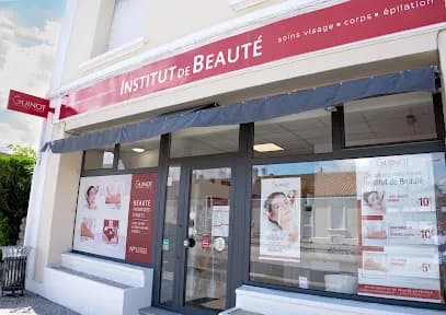 Le Cocon d'Irina - Head Spa