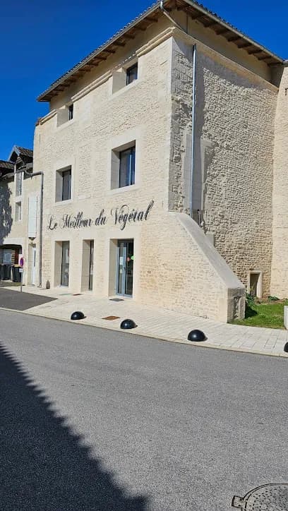 Coiffure Asnières - Head Spa