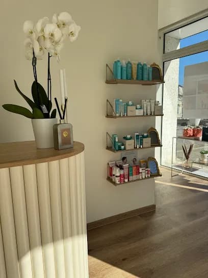 ô cocon du spa - Head Spa