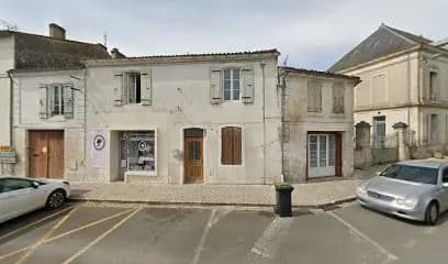 Les mains de fée - Head Spa
