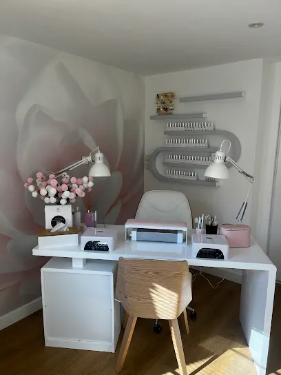 ooh les filles - head spa - Head Spa