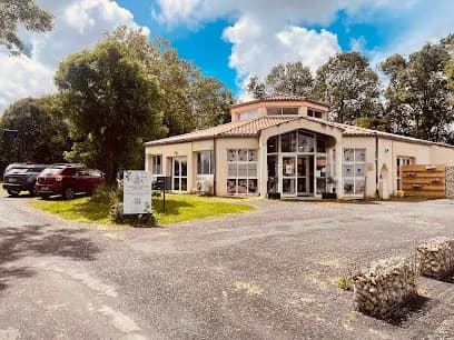 OCTO’ZEN - Head Spa