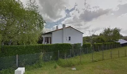 Head spa l'annexe by corin'hair styl - Head Spa