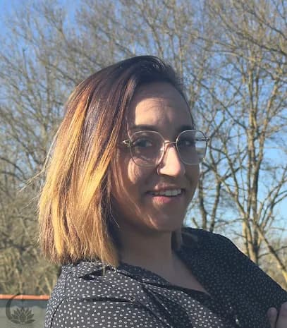 Institut Fleur de Lune - Head Spa