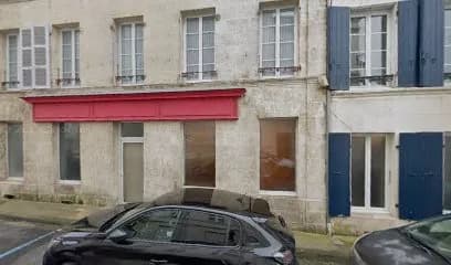 SJ Esthétique - Head Spa