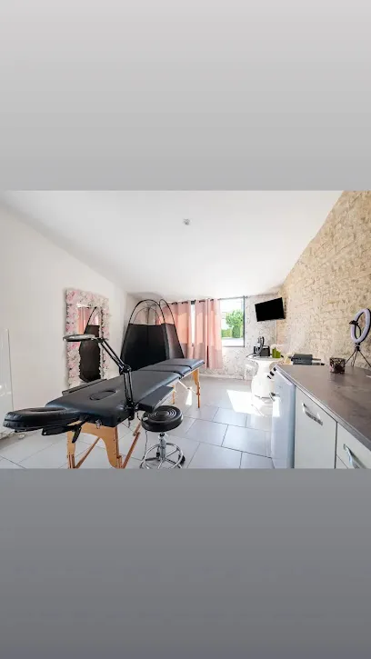 Le boudoir soins - Head Spa