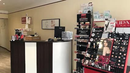 Grain de Beauté Aubigny-sur-Nère - Head Spa