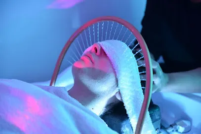 Maison du soin - Head Spa