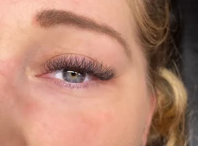 Atomic Beauty - Head Spa