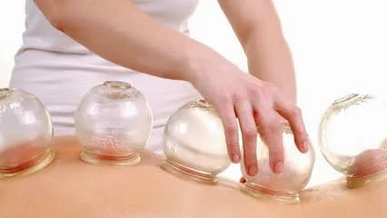 Rêvez D'orchidée - Head Spa