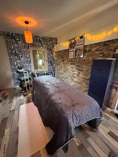 Bajiniashu Head spa japonais - Head Spa