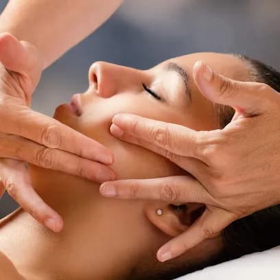 So Institut de beauté - Head Spa