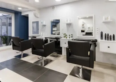 Salon Nouvel Eclat By Ag - Coiffeur- Head Spa - Beaune - Head Spa