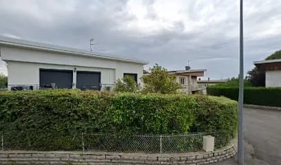 Ys lashes & Smile - Head Spa