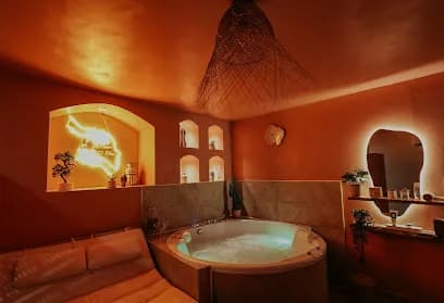 Au cocon d’Élise - Head Spa