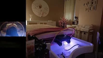 Katara Bien-Etre - Head Spa