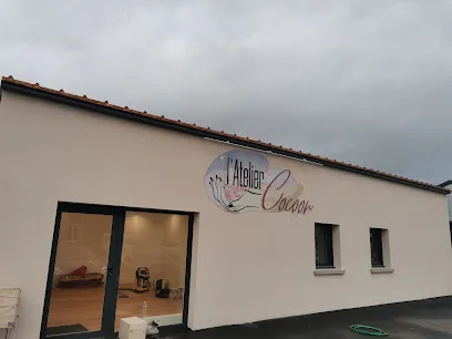 l'Atelier Cocoon - Head Spa