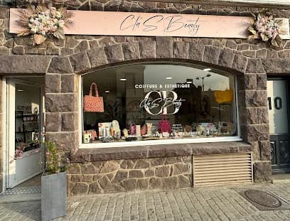 Cla´s beauty - Head Spa
