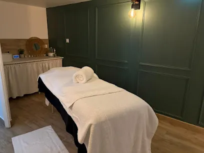 Bien-être by Pauline - Head Spa